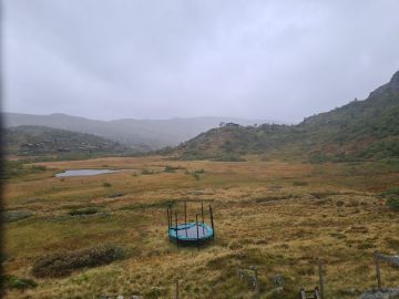15:00.jpg