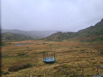 16:00.jpg