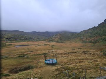 17:00.jpg