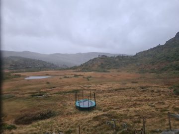 18:00.jpg