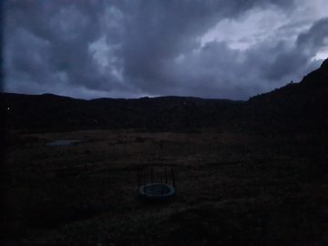 19:00.jpg