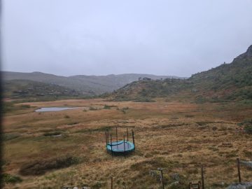 05:00.jpg