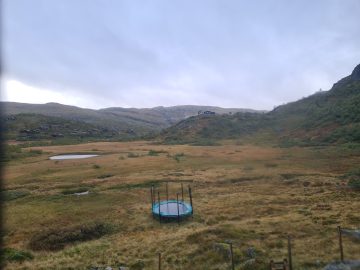 07:00.jpg