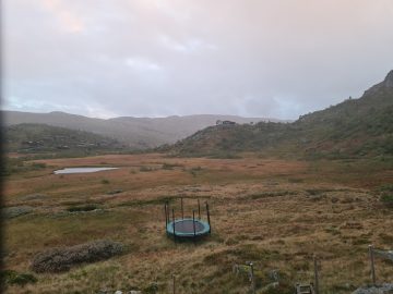 18:00.jpg