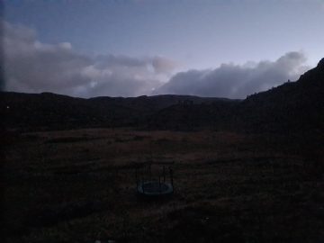 19:00.jpg