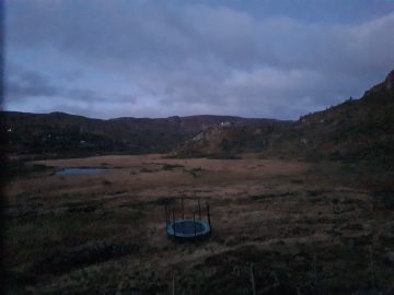 04:00.jpg