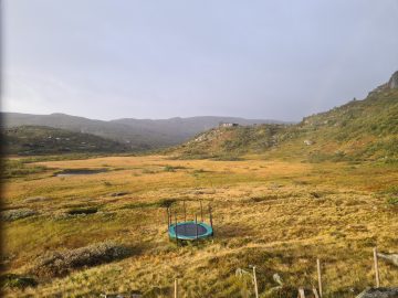 06:00.jpg