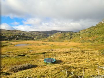 07:00.jpg