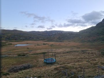 18:00.jpg