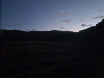19:00.jpg