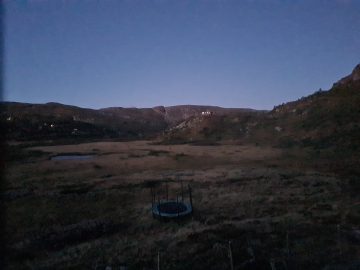 04:00.jpg