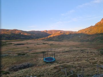 05:00.jpg