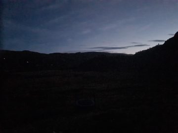 19:00.jpg