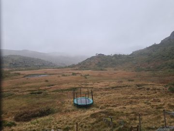 06:00.jpg