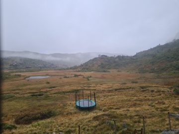 07:00.jpg