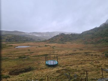 08:00.jpg