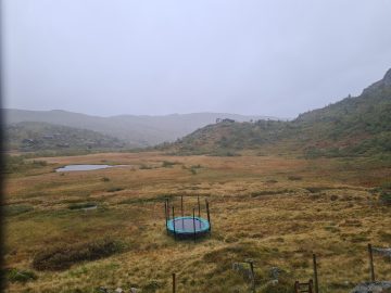 09:00.jpg