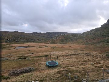 18:00.jpg