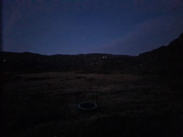 04:00.jpg