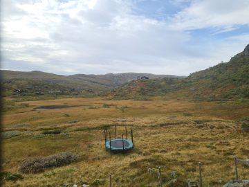 09:00.jpg