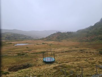 13:00.jpg