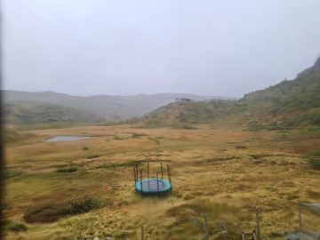 15:00.jpg