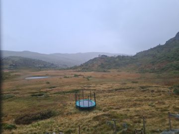 16:00.jpg