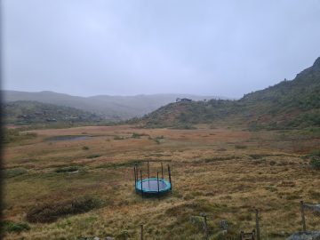 17:00.jpg