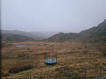 18:00.jpg