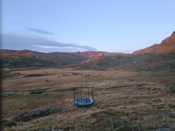 05:00.jpg