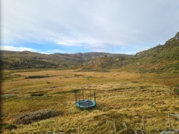 07:00.jpg