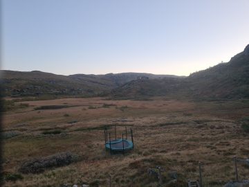 18:00.jpg