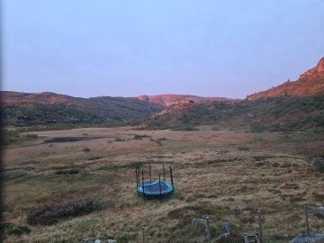 05:00.jpg