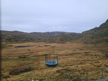 06:00.jpg