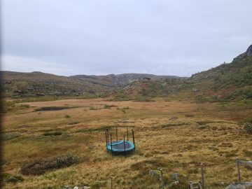 07:00.jpg