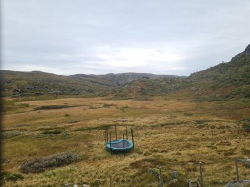 09:00.jpg