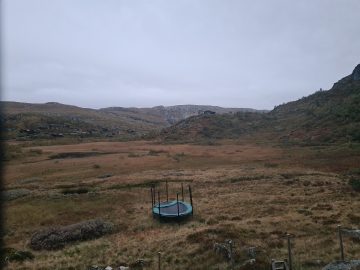 18:00.jpg