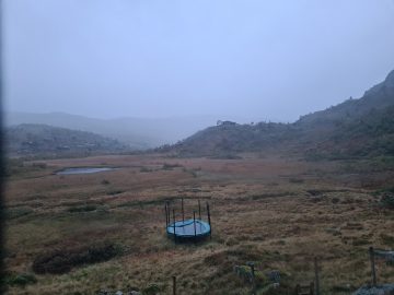 05:00.jpg