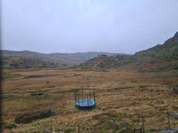 06:00.jpg