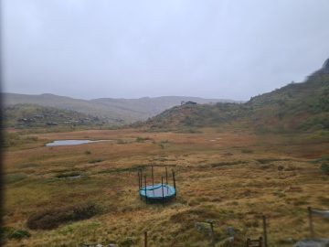 07:00.jpg
