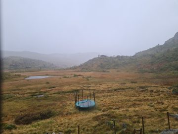 09:00.jpg