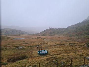 10:00.jpg