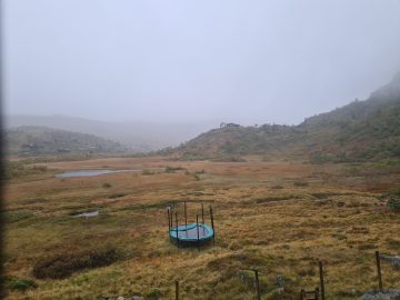 11:00.jpg