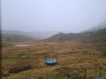 12:00.jpg