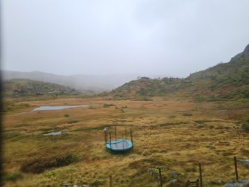 14:00.jpg