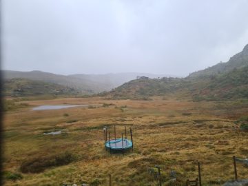 15:00.jpg