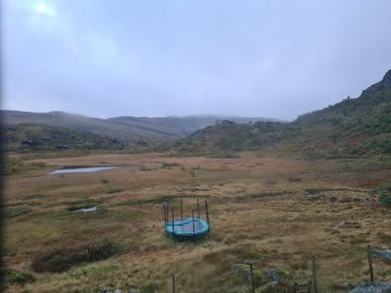 17:00.jpg
