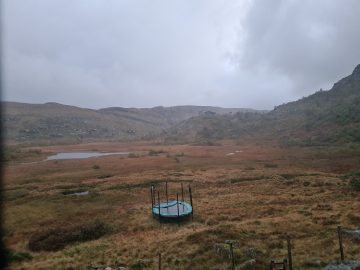 18:00.jpg