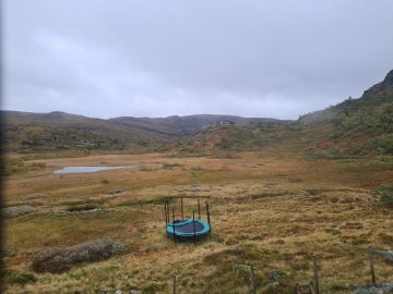07:00.jpg