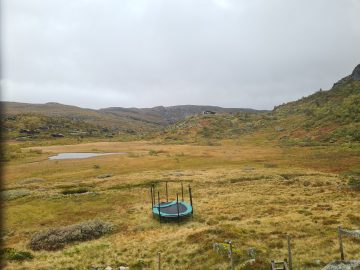 09:00.jpg